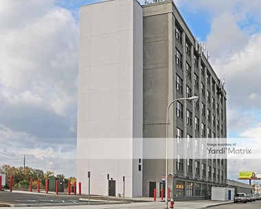 Storage Units for Rent available at 1502 Niagara Street, Buffalo, NY 14213 Photo Gallery 1
