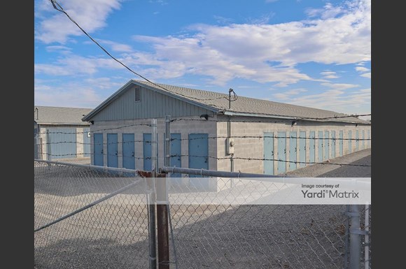Security Mini Storage 314 Old Inland Empire Hwy East Grandview Rentcafe