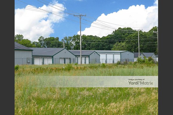 Southside Storage 5099 Division Avenue South Wyoming Rentcafe