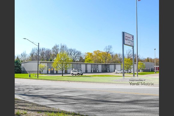 Devon Self Storage 257 West Lakewood Blvd Holland Rentcafe