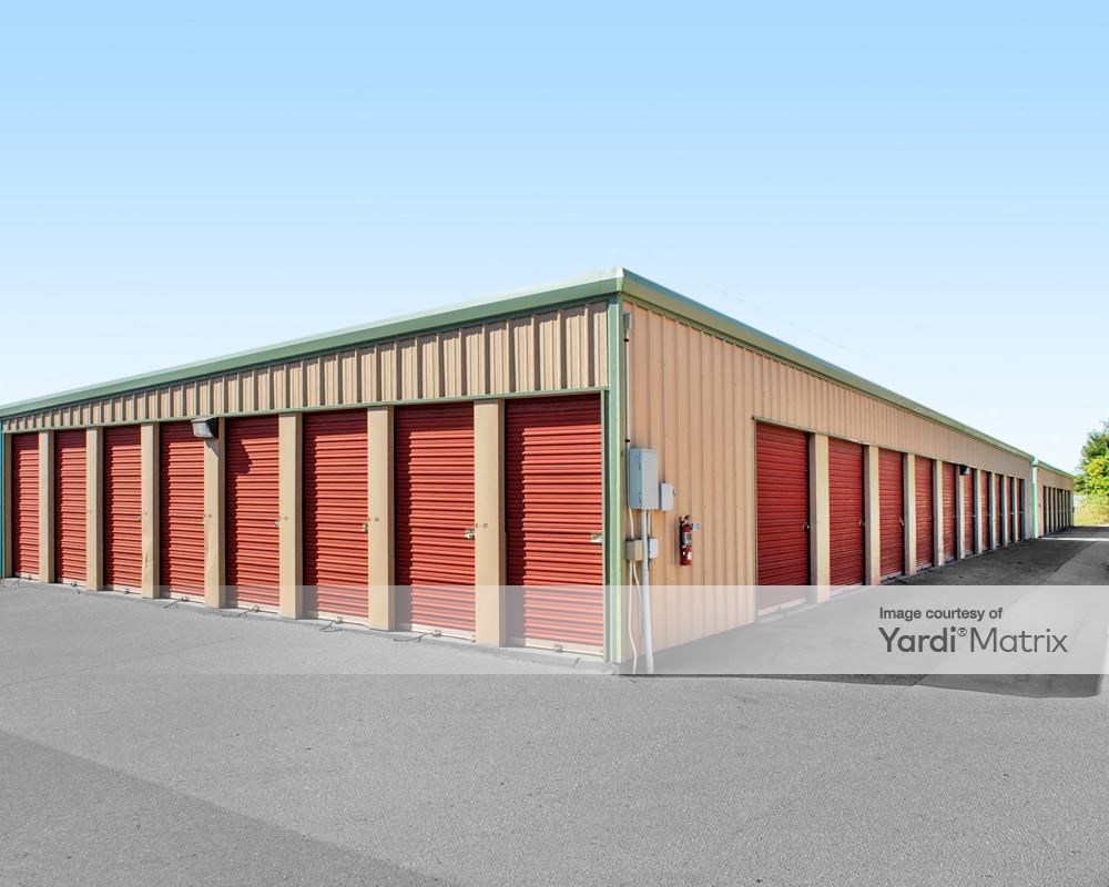 Storm Doors Cheney Door Co Kansas Garage Doors Openers Entry Doors Storm Doors Patio Doors Retractable Screens Windows Gates Gate Operators Central Vacuums Sectional Doors Rolling Steel Doors Fire Doors Fast