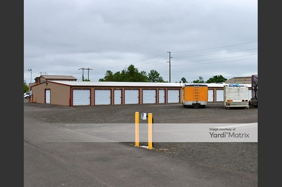 J B Mini Storage 490 North 3rd Street Harrisburg Rentcafe