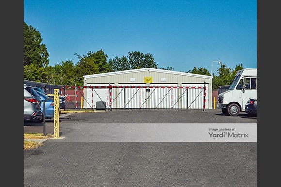 Adell Lane Mini Storage 2773 Adell Lane Ne Salem Rentcafe