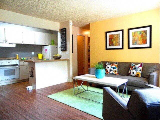 Apartments In Davis CA J Street Apartments 40 4040 View Unique 1 Bedroom Apartments In Davis Ca Apartments In Davis CA J Street Apartments 40 4040 View Unique 1 Bedroom Apartments In Davis Ca