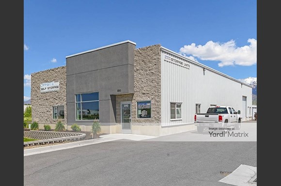Offsite Self Storage 890 Marshall Way North Layton Rentcafe