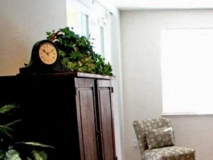 Apartments for Rent in Dublin, CA - New Listings Daily