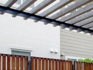 Pine Grove 55+ Apartments l Spa