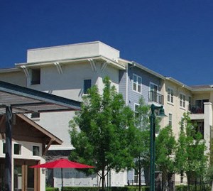 Apartments In Dublin Ca L Oak Grove Apartments