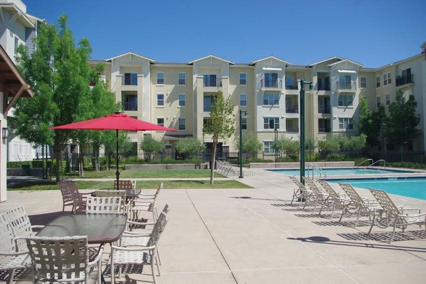 Apartments In Oak Grove Apartments In Oak Grove
