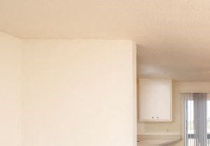 Townhouse Living/Dining - Photo Gallery 5
