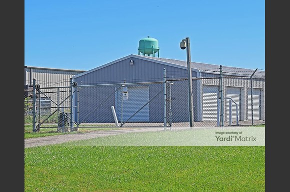 Econo Storage 3600 Dolson Court Carroll Rentcafe