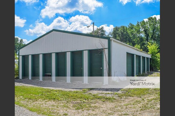 Midwest Mini Storage 2479 Crawfis Road Se Lancaster Rentcafe