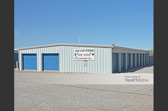 Lock Key Storage 5055 North Florida Alamogordo Rentcafe