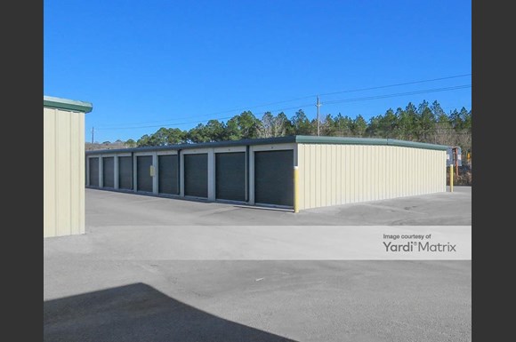 Storage Mart 5133 Highway 231 Panama City Rentcafe