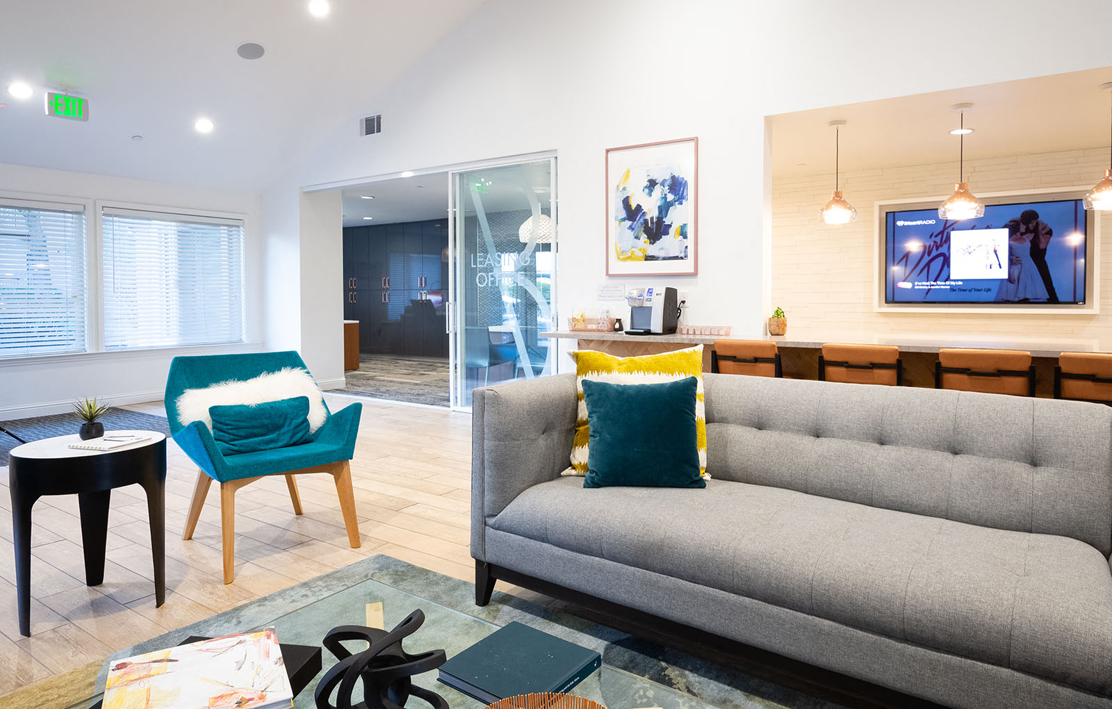 Richmond Ca Apartments Bella Vista At Hilltop