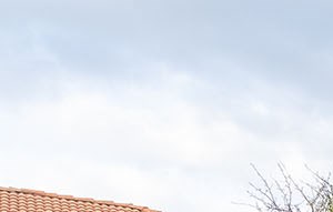 Apartments For Rent In Richmond Bella Vista At Hilltop