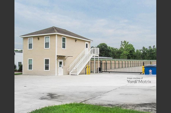 Storage Solutions 39372 Highway 74 Gonzales Rentcafe