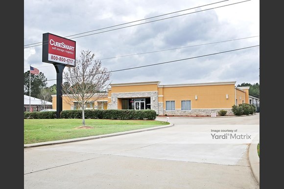 Life Storage 5651 Highway 18 Jackson Rentcafe