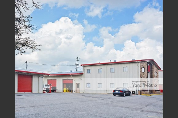 Self Storage Units Prices A Schillinger Self Storage
