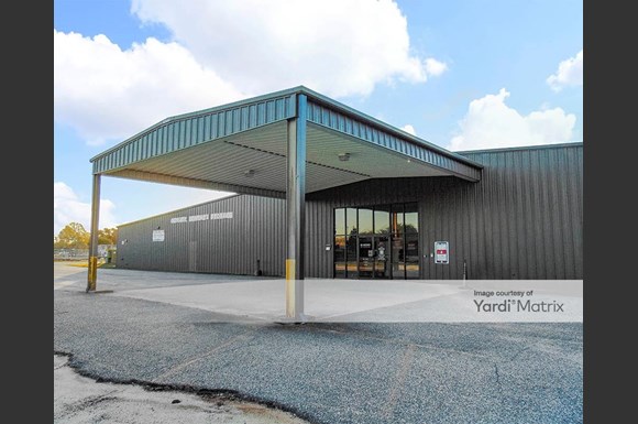 59 Storage 21417 Annandale Drive Robertsdale Rentcafe