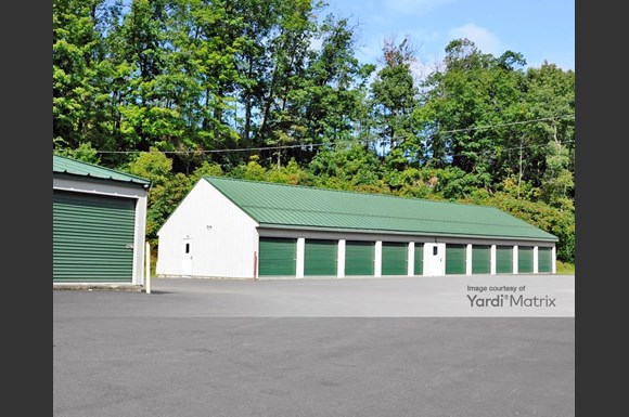 Snow S Self Storage 746 Bay Road Belchertown Rentcafe