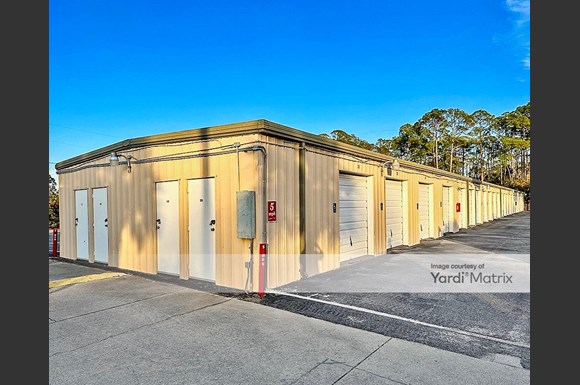 Ed S Sheds 8224 Panama City Beach Pkwy Panama City Beach Rentcafe