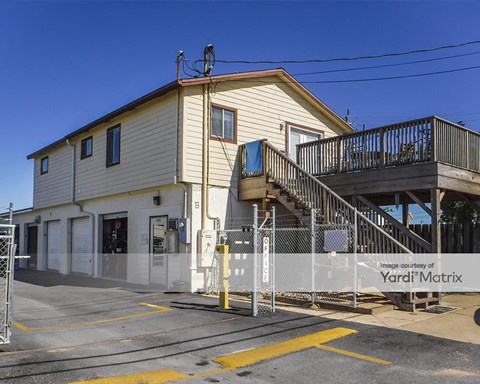 Storage Units for Rent available at 1230 Airport Road, Destin, FL 32541