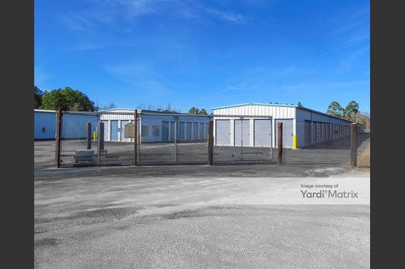 Pettis Storage Town 7103 Highway 77 Southport Rentcafe