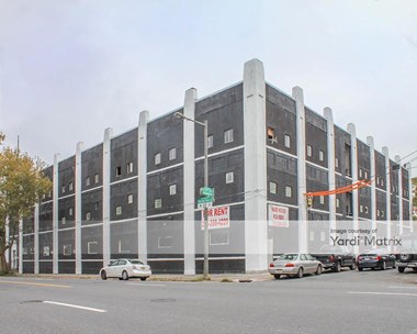 Storage Units for Rent available at 2066 West Hunting Park Avenue, Philadelphia, PA 19140