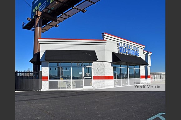 Stor All 10730 Pendleton Pike Indianapolis Rentcafe