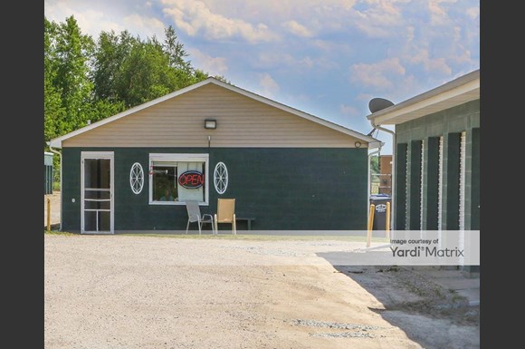Road 67 Self Storage 4647 East State Road 67 Chesterfield Rentcafe