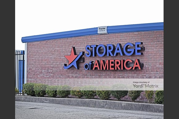 Storage Of America 7339 East Washington Street Indianapolis Rentcafe