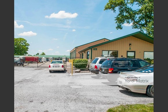 Top Shelf Storage 4698 North County Road 900 East Brownsburg Rentcafe