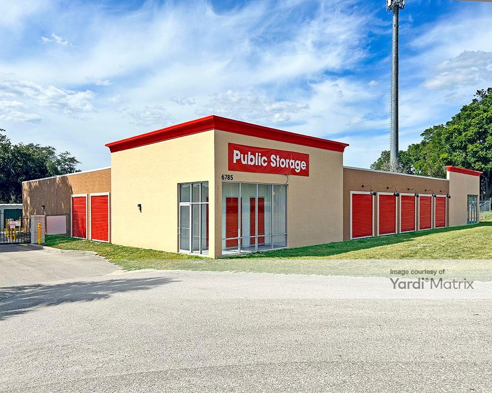 Storeright Self Storage Vero Beach Home Facebook