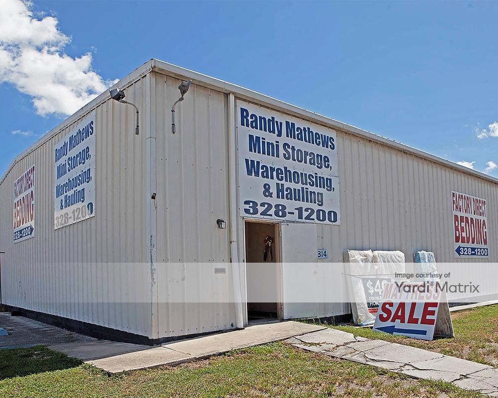 Item You Cant And Shouldn T Store Storageadvice Self Storage Mini Storage Budget Storage