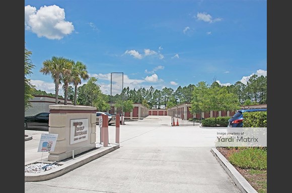 15 Cheap Storage Units Bunnell Fl From 19 Compare Save