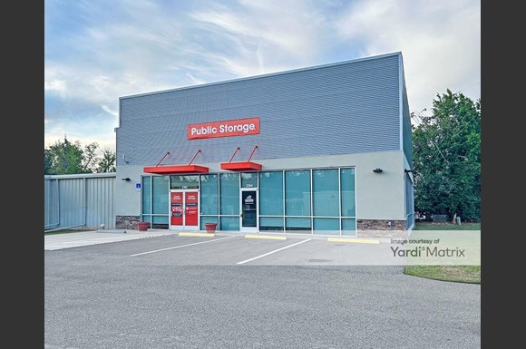 Neighborhood Storage 2362 Nw 45th Terrace Ocala Rentcafe