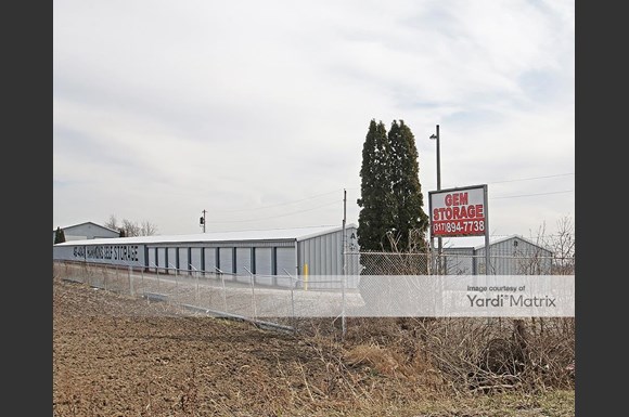 Gem Self Storage 99 South 200 West Greenfield Rentcafe