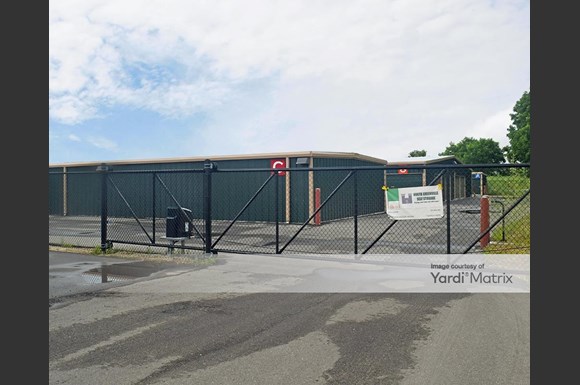 North Greenville Self Storage 6910 Sw Greenville Road Greenville Rentcafe