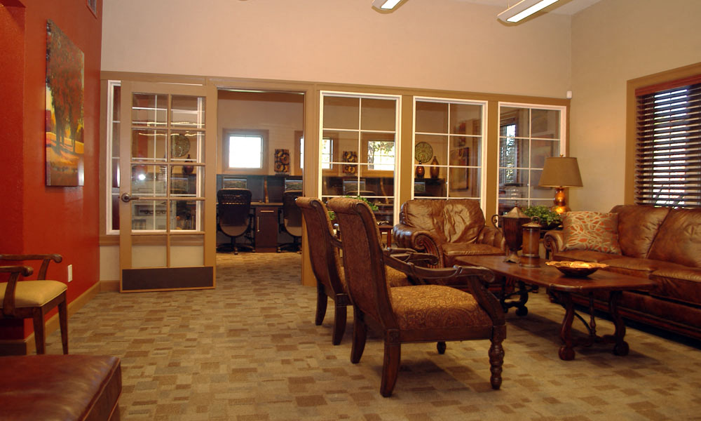 Enclave At Adobe Creek Apartments One Lakeville Circle Petaluma Ca Rentcafe