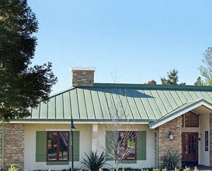 Petaluma Ca Apartments For Rent Rentcafé One Lakeville Circle 1 3 Beds Apartment For Rent Photo Gallery