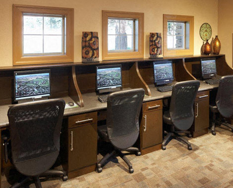 Enclave At Adobe Creek Apartments One Lakeville Circle Petaluma Ca Rentcafe