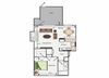One Bedroom
