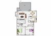 Two Bedrooms