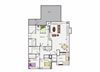 Three Bedroom