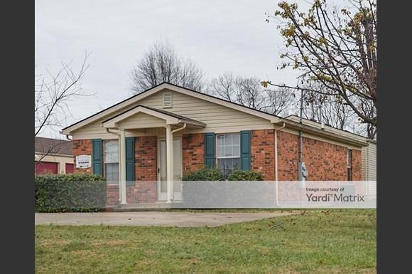 Susannah Storage 103 Susannah Drive Bardstown Rentcafe