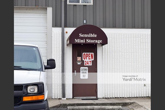 Lock N Save Self Storage 3221 Ruckriegel Pkwy Louisville Rentcafe