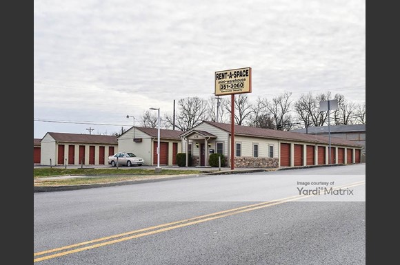 A Another Room Self Storage Llc Radcliff Kentucky Facebook