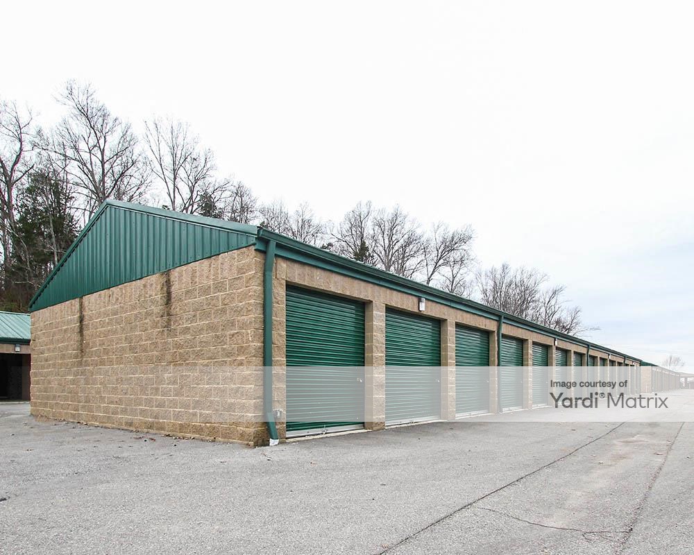 Summit Storage Center 799 Summit Drive Shelbyville Rentcafe
