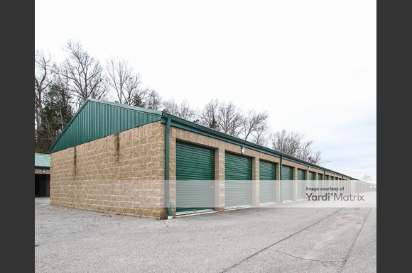 Cedar Grove Storage 215 Charles Hamilton Way Shepherdsville Rentcafe